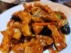 -以前的小酒馆(中山广场店)