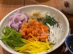 -万岁寿司(天河领展店)