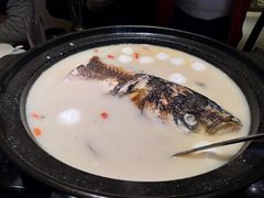 -虹泥小厨(南国花园总店)