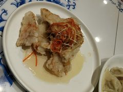 -东方饺子王(和平里店)