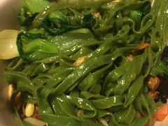 -左陕右甘(亚运村店)