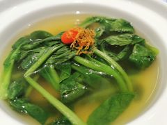 -陕西会客厅·宴会厅·唐世佳宴