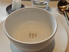 -情书·中餐厅(长嘉汇店)