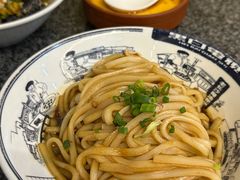 -黑白电视长沙小吃(美林M·LIVE天地东座店)