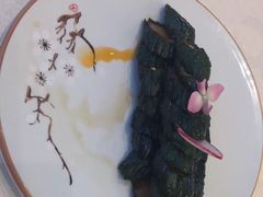 -聚鑫阁江浙菜·非遗传承技艺(青村帝华园店)