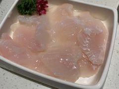-海底捞火锅(龙岗星河COCO Park店)