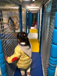 -Lucky Star幸运星&一同潮玩(友阿国际广场店)