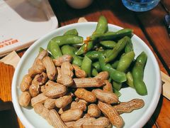 -管氏翅吧(台湾街店)
