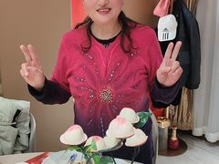 -普天和酒楼(天津之眼店)