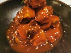 -南麓·浙里(外滩店)