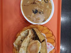 -方中山胡辣汤(成都首店)