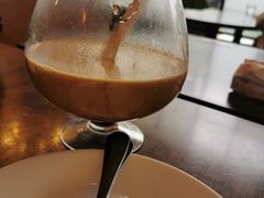 -Me&Joe意大利面·珍珠奶茶(鲁班路店)