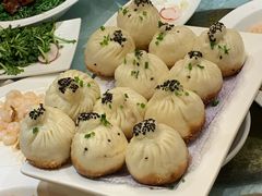 -申宴酒楼(王子百货店)