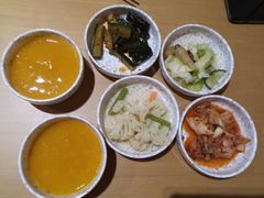 -汤W城市微度假(仓山店)