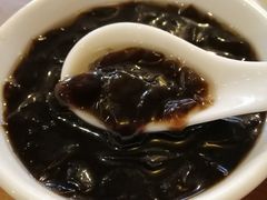 -世新养生馆(福马路店)