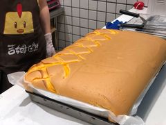 -小熊吉姆(kkone店)