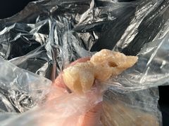 -老南昌白糖糕(大士院店)