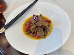 -品湘宴·湖南宁乡菜