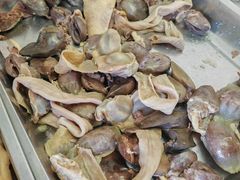 -正宗忘不了老鹅(梅岭店)