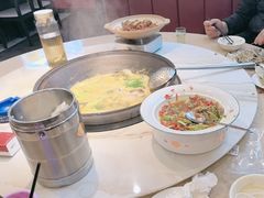 -陈大锅·岳阳鱼馆·地道岳阳菜(美食街店)