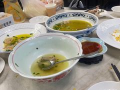 -二泉园老菜馆·百年无锡菜