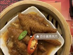 -点都德(北京路贰店)