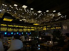 -ibarrel爱杯·bistro&brunch(江宁路店)