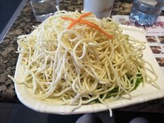 -黄记煌三汁焖锅(凯德广场店)