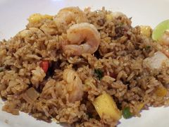 -绿茵阁牛扒餐厅(客村店)
