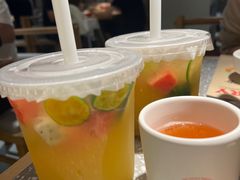 -蛙小侠(珠海华发商都店)