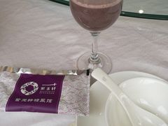 -紫玉轩精菜馆(东川路店)