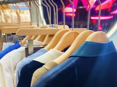 -南京环北服装批发市场