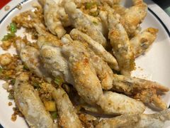 -建来发饭店(南俊路店)