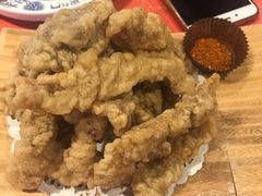 -巴九门老火锅(来福士打望店)