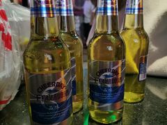 -时代Party·K(三湘商业广场店)