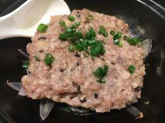 -清晖小苑•顺德地方菜(壹海城店)