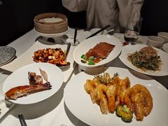 -四季民福烤鸭店(望京南湖东园店)