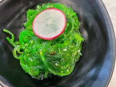 -卡朋西餐(较场西路店)