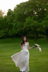 -全城热恋璀璨婚纱摄影(国贸总店)