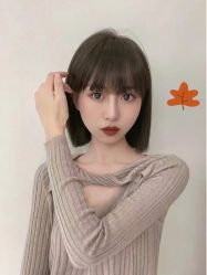 -贰伍玖造型