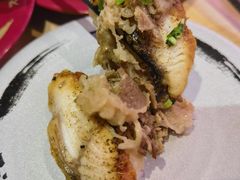 -寿司郎(皇庭广场店)
