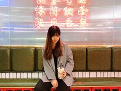 -得闲饮胜公司(智谷店)