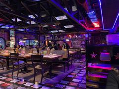 -蘭奢雅集·江浙菜(青山江滩店)