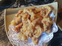 -渝味晓宇火锅(合川路店)