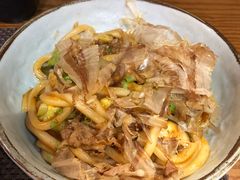 -尺山寸水日料(马桥满天星店)