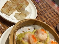 -老广酒楼(樱花店)