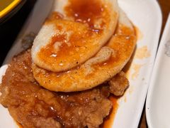 -大壶春生煎(四川中路店)
