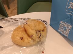 -Juicy Bakery(大学路店)