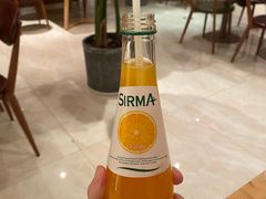 -ALAMEEN阿拉伯餐厅(三里屯店)