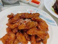 -鑫巴蜀(和平里店)